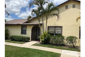23406 Barlake Dr 114, Boca Raton, FL 33433 Sold 08/16/24