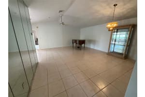 23406 Barlake Dr 114, Boca Raton, FL 33433 Sold 08/16/24