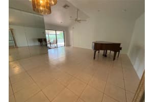 23406 Barlake Dr 114, Boca Raton, FL 33433 Sold 08/16/24