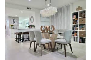 900 COLONY POINT CR 101, Pembroke Pines, FL 33026 Sold 04/18/24