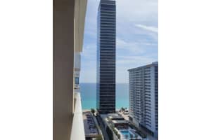 1965 S Ocean Dr 6R, Hallandale Beach, FL 33009 Sold 05/10/24