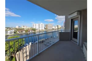 1965 S Ocean Dr 6R, Hallandale Beach, FL 33009 Sold 05/10/24