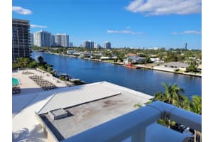 1965 S Ocean Dr 6R, Hallandale Beach, FL 33009 Sold 05/10/24