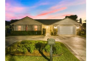 7218 NW 40th St, Coral Springs, FL 33065, Sold 05/13/24