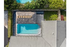 7218 NW 40th St, Coral Springs, FL 33065, Sold 05/13/24