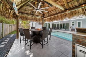 7218 NW 40th St, Coral Springs, FL 33065, Sold 05/13/24