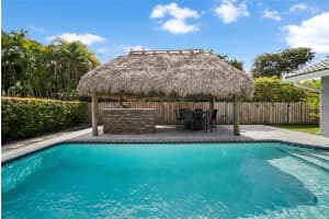 7218 NW 40th St, Coral Springs, FL 33065, Sold 05/13/24