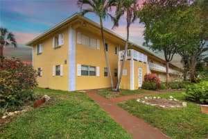 540 SE 2nd Ave J-26, Deerfield Beach, FL 33441 Sold 05/30/24