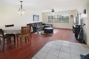 540 SE 2nd Ave J-26, Deerfield Beach, FL 33441 Sold 05/30/24