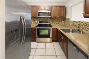 540 SE 2nd Ave J-26, Deerfield Beach, FL 33441 Sold 05/30/24