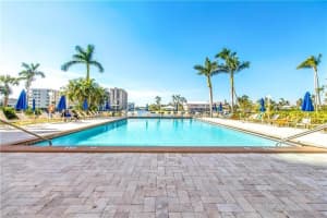 3233 NE 34th St 903, Fort Lauderdale, FL 33308 Sold 10/02/24