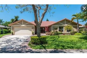 1046 NW 108th Ln, Coral Springs, FL 33071, Sold 04/26/24