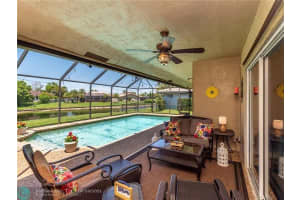 1046 NW 108th Ln, Coral Springs, FL 33071, Sold 04/26/24