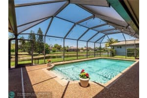 1046 NW 108th Ln, Coral Springs, FL 33071, Sold 04/26/24