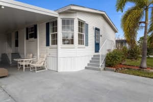 5357 NW 3rd Ave, Deerfield Beach, FL 33064 Sold 05/01/24