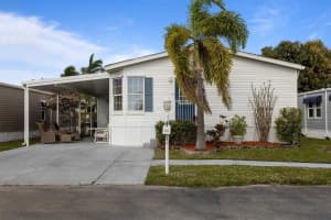 5357 NW 3rd Ave, Deerfield Beach, FL 33064 Sold 05/01/24