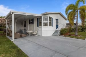 5357 NW 3rd Ave, Deerfield Beach, FL 33064 Sold 05/01/24