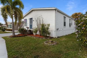 5357 NW 3rd Ave, Deerfield Beach, FL 33064 Sold 05/01/24