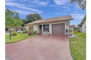 1950 SW 16th Ct, Deerfield Beach, FL 33442 Sold 04/15/24