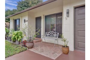 1950 SW 16th Ct, Deerfield Beach, FL 33442 Sold 04/15/24