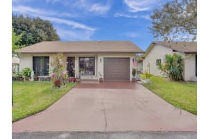 1950 SW 16th Ct, Deerfield Beach, FL 33442 Sold 04/15/24