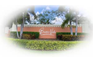 8808 Via Prestigio, Wellington, FL 33411 Sold 04/30/24