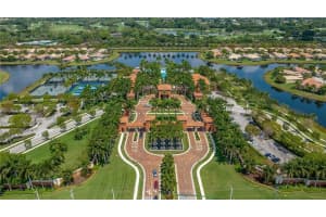 8808 Via Prestigio, Wellington, FL 33411 Sold 04/30/24