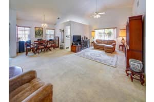 12213 NW 30 Manor, Sunrise, FL 33323 Sold 04/05/24