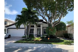 10702 SW 14th Place, Davie, FL 33324 Sold 04/25/24