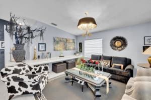 10702 SW 14th Place, Davie, FL 33324 Sold 04/25/24