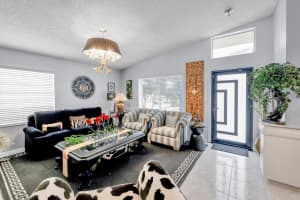 10702 SW 14th Place, Davie, FL 33324 Sold 04/25/24