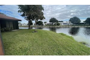7128 Canella Ct 7128, Tamarac, FL 33321 Sold 03/29/24