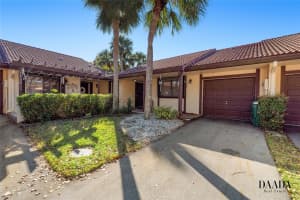 7128 Canella Ct 7128, Tamarac, FL 33321 Sold 03/29/24