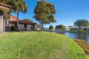 7128 Canella Ct 7128, Tamarac, FL 33321 Sold 03/29/24