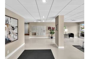 1831 NE 38th St 604, Oakland Park, FL 33308 Sold 05/31/24