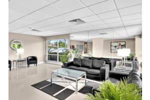 1831 NE 38th St 604, Oakland Park, FL 33308 Sold 05/31/24