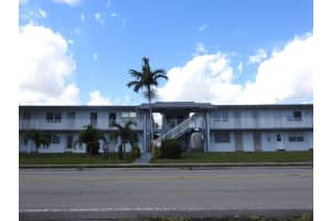 20310 NE 2nd Ave K16, Miami Gardens, FL 33179 Sold 11/05/24