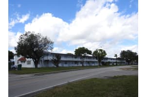 20310 NE 2nd Ave K16, Miami Gardens, FL 33179 Sold 11/05/24
