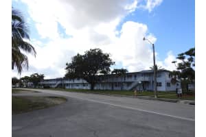 20310 NE 2nd Ave K16, Miami Gardens, FL 33179 Sold 11/05/24