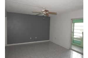 20310 NE 2nd Ave K16, Miami Gardens, FL 33179 Sold 11/05/24