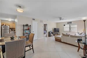 12 NE 19th Ct 217A, Wilton Manors, FL 33305 Sold 04/04/24
