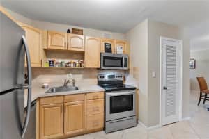 12 NE 19th Ct 217A, Wilton Manors, FL 33305 Sold 04/04/24