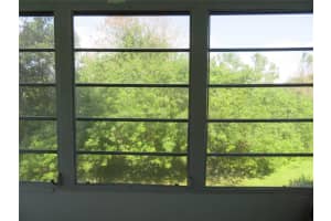 8341 Sands Point Blvd 202B, Tamarac, FL 33321 Sold 04/04/25