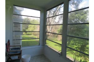 8341 Sands Point Blvd 202B, Tamarac, FL 33321 Sold 04/04/25