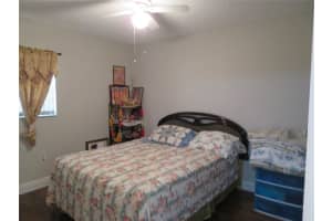 8341 Sands Point Blvd 202B, Tamarac, FL 33321 Sold 04/04/25