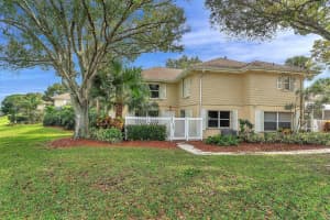 4901 Roxbury Court 4901, Boynton Beach, FL 33436 Sold 08/09/24