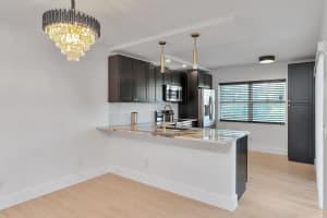 4901 Roxbury Court 4901, Boynton Beach, FL 33436 Sold 08/09/24