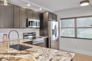 4901 Roxbury Court 4901, Boynton Beach, FL 33436 Sold 08/09/24