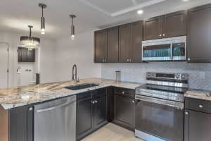 4901 Roxbury Court 4901, Boynton Beach, FL 33436 Sold 08/09/24