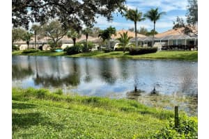 7890 Olympia Dr 7890, West Palm Beach, FL 33411 Sold 04/15/24